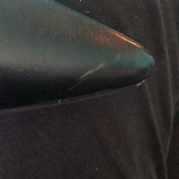 Booties - Picture 5 of 6